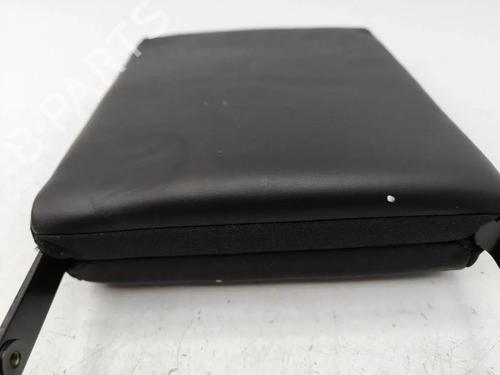 Armrest / Center console VOLVO V40 Hatchback (525) D4 | BP36350155I20 - Image 6