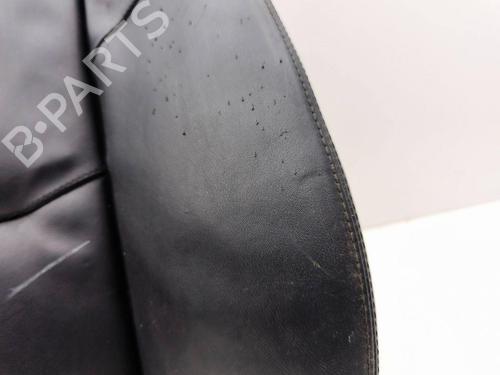 Right front seat BMW 7 (E65, E66, E67) 730 Ld | BP29569466C16 
