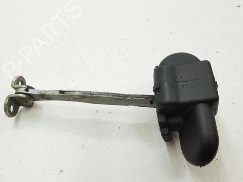 Hinge/Door check strap MASERATI QUATTROPORTE V 4.2 | BP28903810C146 