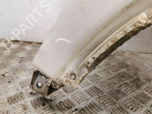 Right front fenders FORD KUGA I 2.0 TDCi 4x4 | BP28887925C42 
