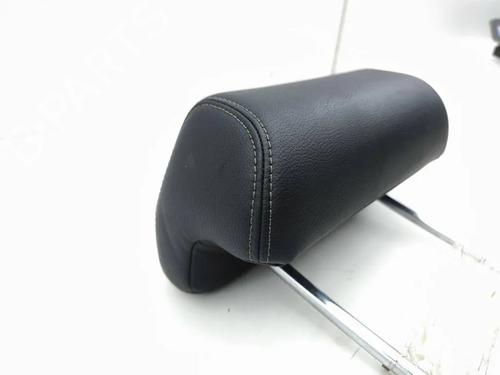 Headrest HONDA CR-V III (RE_) 2.2 i-DTEC 4WD (RE6) | BP33228903I31 - Image 2