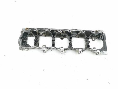 Support CITROËN C4 II (NC_) 1.6 HDi 90 | BP36189322C155 - Image 4