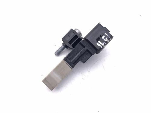 Used Electronic sensor Electronic sensor 33271165 33271165