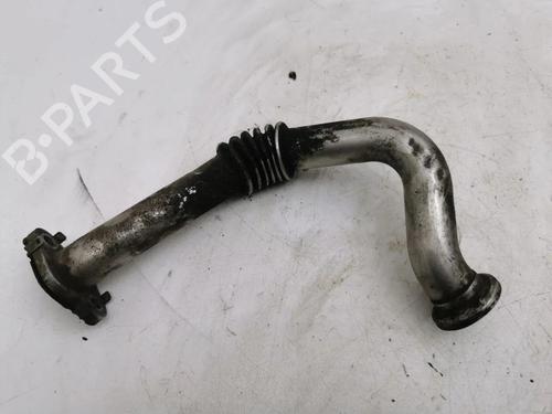 Pipe VW PASSAT B6 Variant (3C5) 1.6 | BP33250815M125 - Image 5