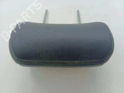 Headrest LEXUS GS (_S19_) 350 AWD (GRS196_, GRS196R) | BP34217002I31 - Image 5