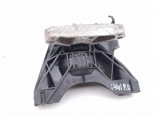 Engine mount PEUGEOT 508 II (FB_, FH_, F3_) Hybrid 225 (F35GQU) | BP37689915M89 - Image 2