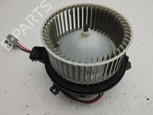Used Heater matrix OPEL INSIGNIA B Grand Sport (Z18) 1.6 CDTi (68) (136 hp) 28901778