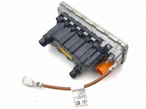 Electronic module MERCEDES-BENZ EQE (V295) EQE 350 (295.125) | BP37176728M83 - Image 4