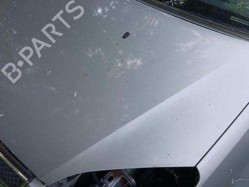 Motorhjelm FORD FOCUS C-MAX (DM2) 1.6 TDCi | BP28887789C1 