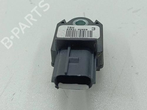 Used Electronic sensor Electronic sensor 38246703 38246703