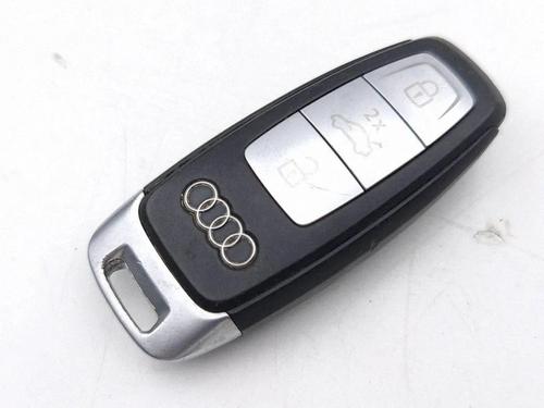 Electronic module AUDI Q4 E-TRON Sportback (F4N) 40 | BP37670191M83 - Image 2