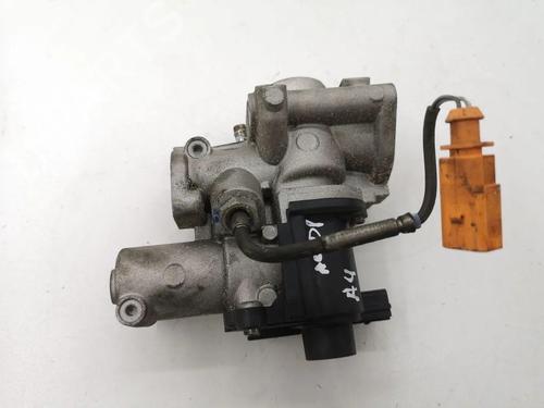 Used Egr Egr 33637173 33637173