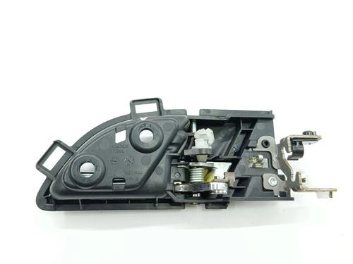 Front left interior door handle HONDA CR-V III (RE_) 2.2 i-DTEC 4WD (RE6) | BP33881265I13 - Image 4
