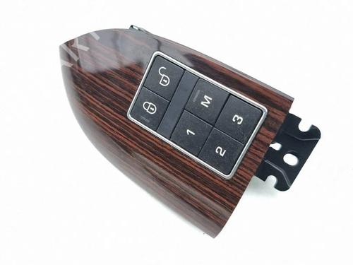 Used Right front window switch Right front window switch 38268811 38268811