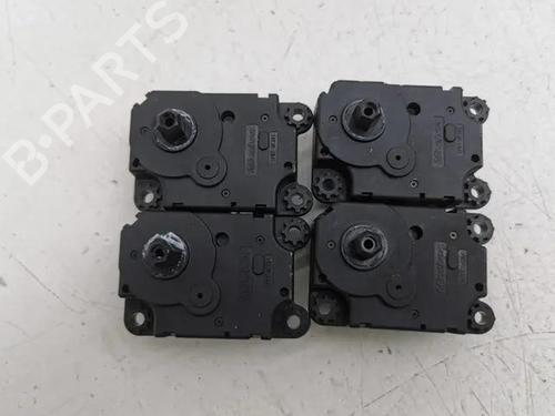Electronic module PEUGEOT 3008 II SUV (MC_, MR_, MJ_, M4_) 1.6 BlueHDi 120 | BP28863344M83 