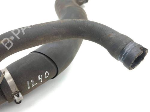 Pipe MASERATI QUATTROPORTE V 4.2 | BP28881807M125 