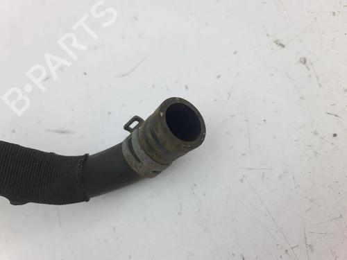 Pipe VW ID.3 (E11, E12) Pro S | BP33666370M125 - Image 10