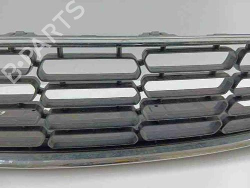 Grille MINI MINI COUNTRYMAN (R60) Cooper S ALL4 | BP28853233C40