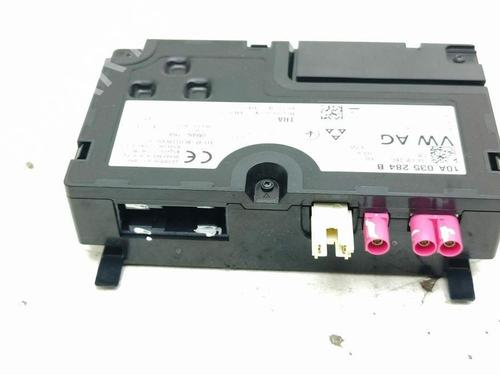Elektronisk modul VW ID.3 (E11, E12) Pro | BP28902308M83