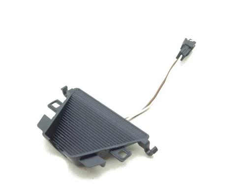 Electronic sensor SEAT ARONA (KJ7, KJP) 1.0 TSI | BP28876907M84 - Image 3
