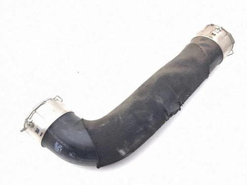 Used Pipe Pipe 37510972 37510972