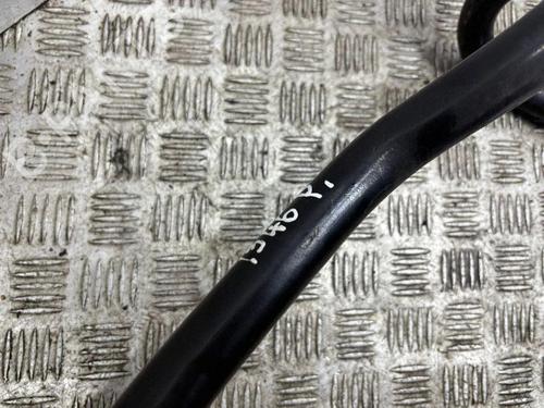 Anti roll bar LEXUS RX (_L2_) 450h AWD (GYL25_, GYL25, GYL26) | BP40194150M96 - Image 6