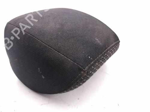 Headrest HYUNDAI i30 Estate (FD) 1.6 CRDi | BP29569379I31 