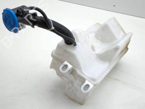 Windscreen washer tank MINI MINI (F56) Cooper S | BP28883862C113 