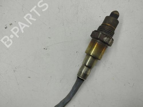 Electronic sensor OPEL MOKKA 1.2 (76) | BP33643035M84 - Image 5