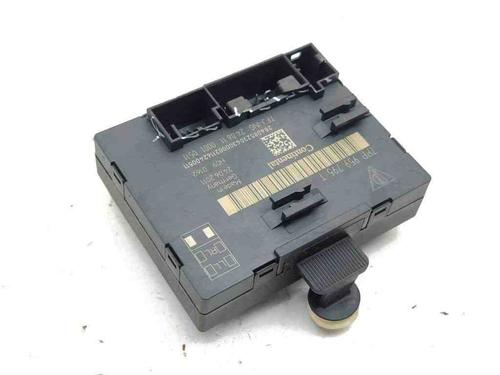 Electronic module PORSCHE CAYENNE (92A) 3.0 Diesel | BP28898109M83 