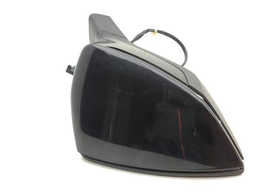 Right mirror SEAT ATECA (KH7, KHP) 1.6 TDI | BP36179813C27 - Image 5