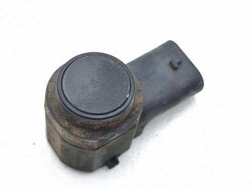 Electronic module LAND ROVER RANGE ROVER EVOQUE Convertible (L538) 2.0 D 4x4 | BP39258377M83 - Image 2