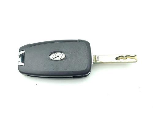 Used Electronic module Electronic module 33865357 33865357