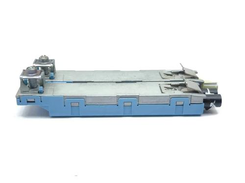 Electronic module VW ID.3 (E11, E12) Pro S | BP33666293M83 - Image 4