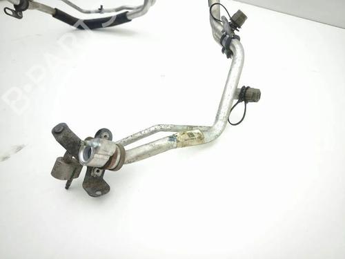 AC pipe JAGUAR XE (X760) 2.0 D | BP29047555M126 - Image 7