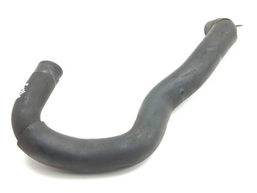 Pipe NISSAN 350Z Coupe (Z33) 3.5 (AAZ33) | BP28882376M125