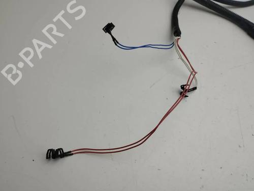 Wiring harness LEXUS NX (_Z1_) 300h AWD (AYZ15, AYZ15_, AYZ15R) | BP33911947E16 - Image 3