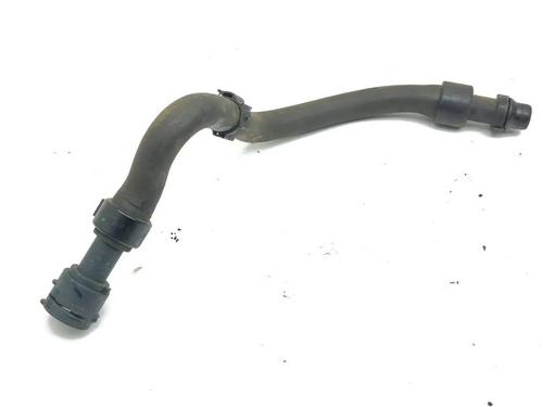 Used Pipe Pipe 36103884 36103884