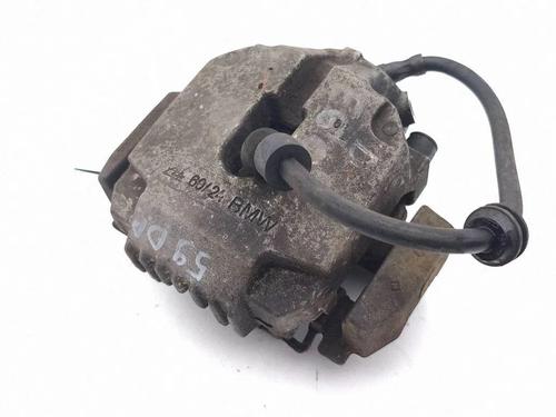 Right front brake caliper BMW 5 Touring (E61) 535 d | BP38246443M104 - Image 2