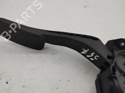 Pedal OPEL ZAFIRA TOURER C (P12) 2.0 CDTi (75) | BP38241139I4 - Image 5