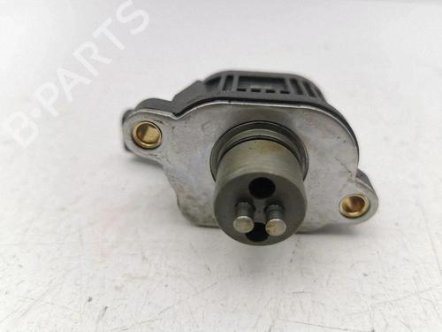 Electronic sensor VW GOLF VIII (CD1, DA1) 1.5 TSI | BP38243090M84 - Image 6
