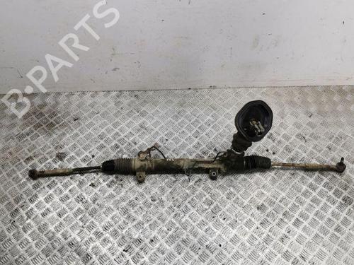 Used Steering rack TOYOTA COROLLA Verso (_E12_) 2.0 D-4D (CDE120_, CDE120R) (90 hp) 28857106