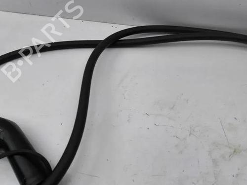 Cable TESLA MODEL S (5YJS) 60 | BP28862926E12 