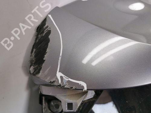 Tailgate CITROËN C5 AIRCROSS (A_) 1.2 PureTech 130 (ARHNSJ) | BP28896834C6 