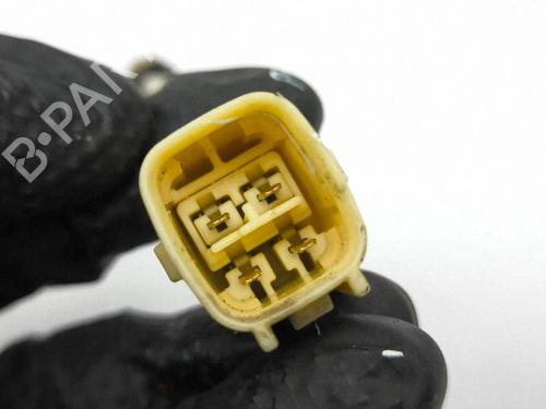 Electronic sensor LEXUS IS III (_E3_) 300h (AVE30_, AVE30R) | BP40194531M84 - Image 9