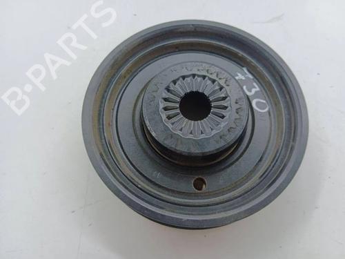 Used Pulley Pulley 38501310 38501310