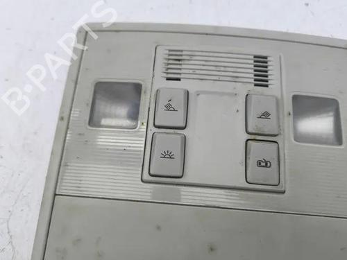 Interior roof light SEAT IBIZA V (KJ1, KJG) 1.0 TSI | BP28856396I8