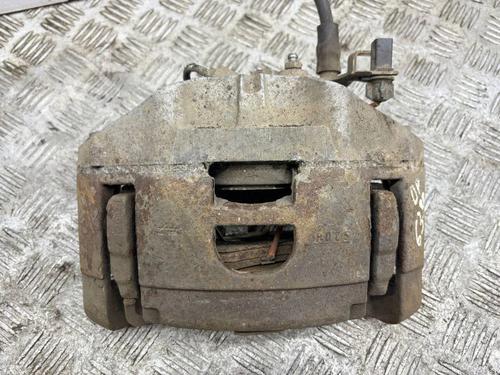 Used Right front brake caliper Right front brake caliper 38252185 38252185