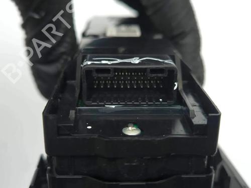 Right front window switch LEXUS IS III (_E3_) 300h (AVE30_, AVE30R) | BP33918798I26 - Image 2