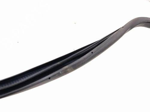 Gummiliste NISSAN LEAF (ZE1) Electric | BP36313878C142  - Image 10